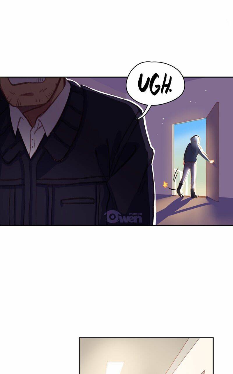 Lời Nguyền Lalin: Chapter 22