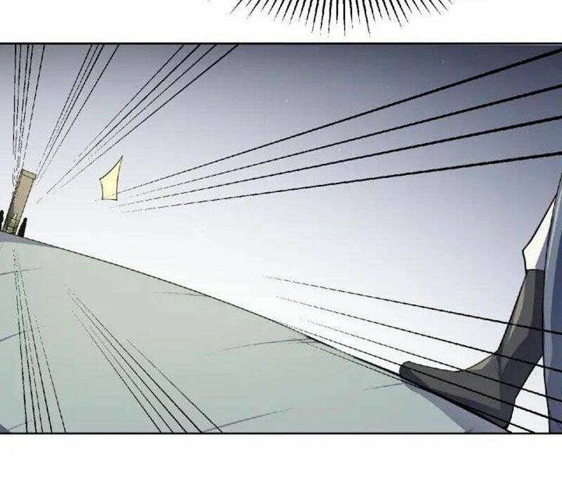 Nghịch Thiên Đại Thần: Chapter 59.5