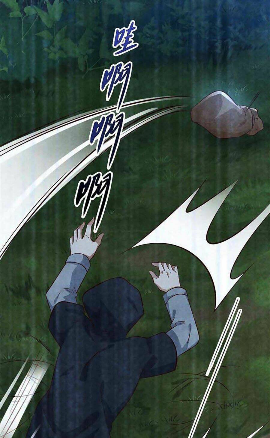 Vương Phi Muốn Trèo Tường: Chapter 104