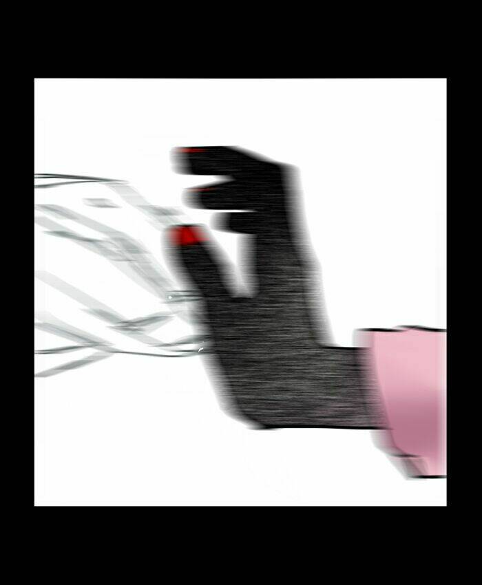 Đôi Mắt Từ Trái Tim: Chapter 18