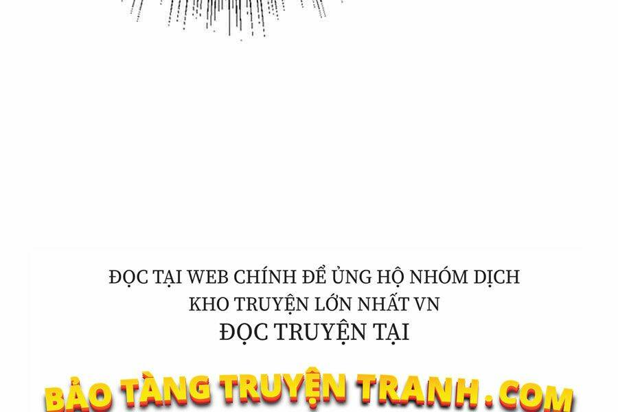 Các Chòm Sao Chỉ Chú Ý Mình Tôi: Chapter 20