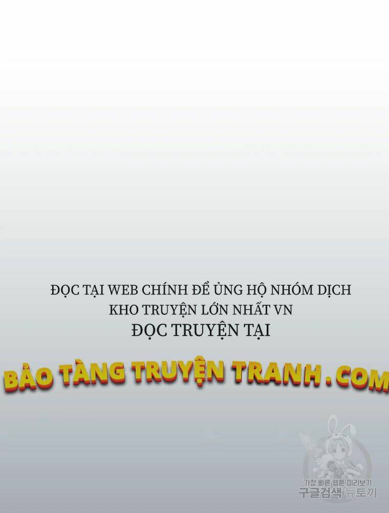 Các Chòm Sao Chỉ Chú Ý Mình Tôi: Chapter 32