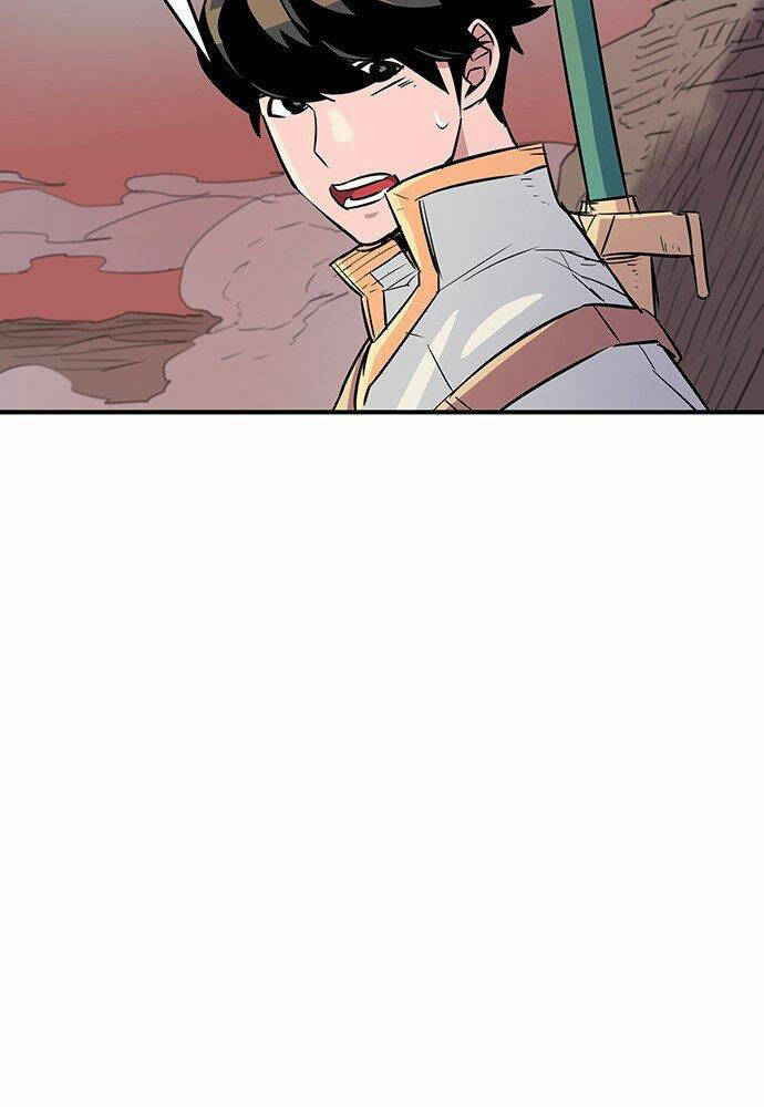 Chủ Nhân Thiên Giới: Chapter 1