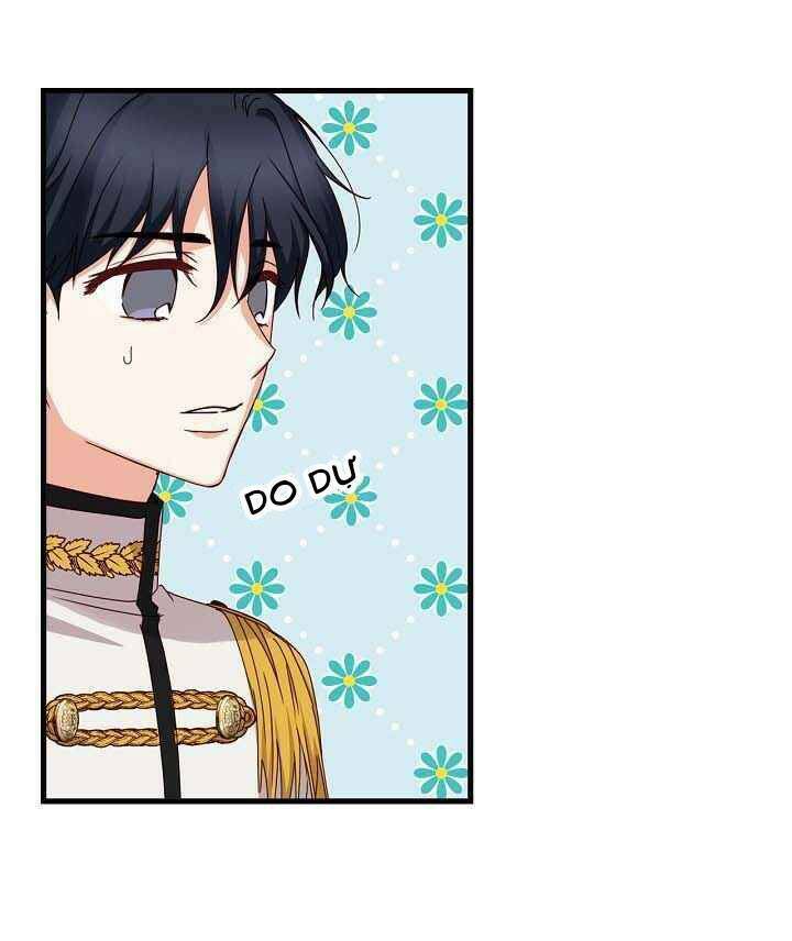 Đừng Chọc Đứa Em Gái Bé Bỏng Của Chúng Tôi: Chapter 44