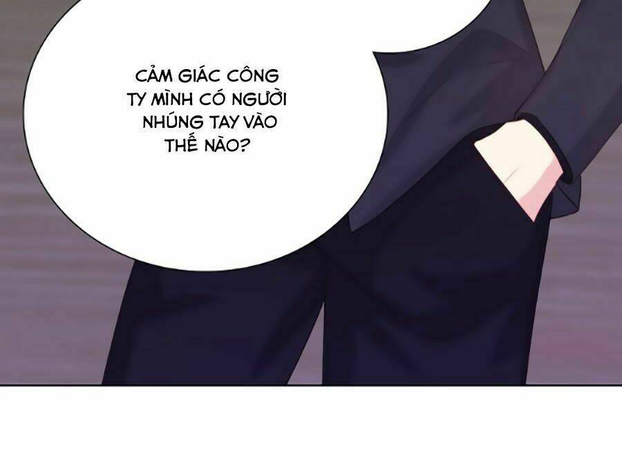 Tình Yêu Là Thế 2: Chapter 28