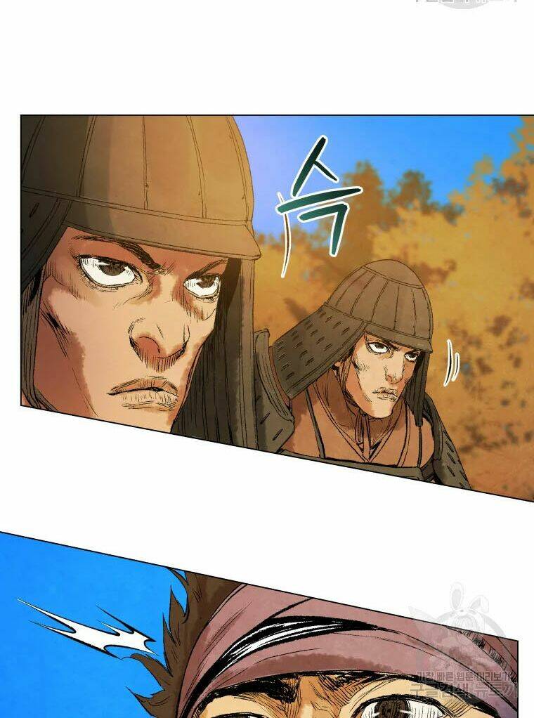 Phụng Tiên Trọng Sinh Ký: Chapter 40