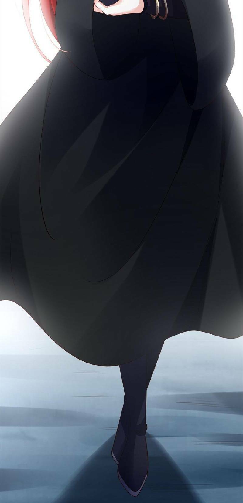 Thiên Kim Bất Hoán: Chapter 45