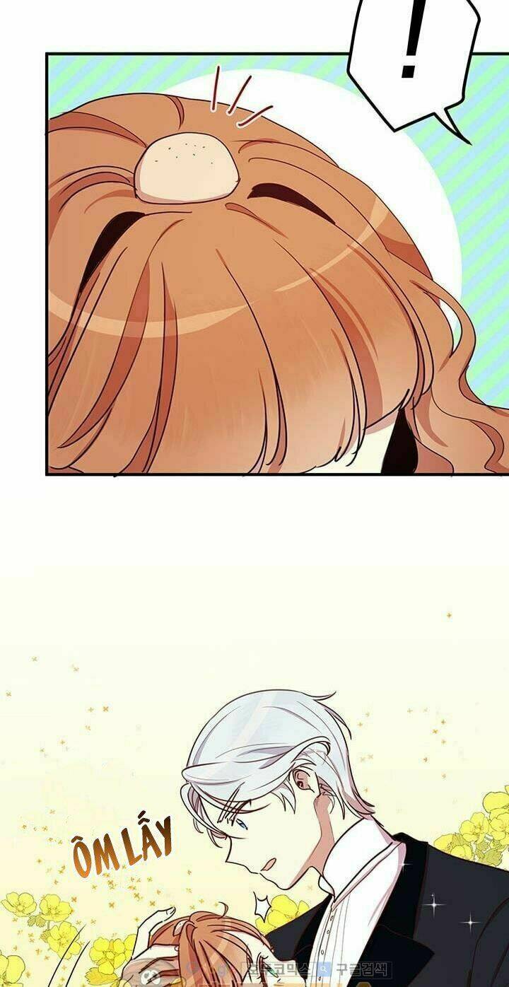 Công Tước, Loạn Vừa Thôi!: Chapter 25.9