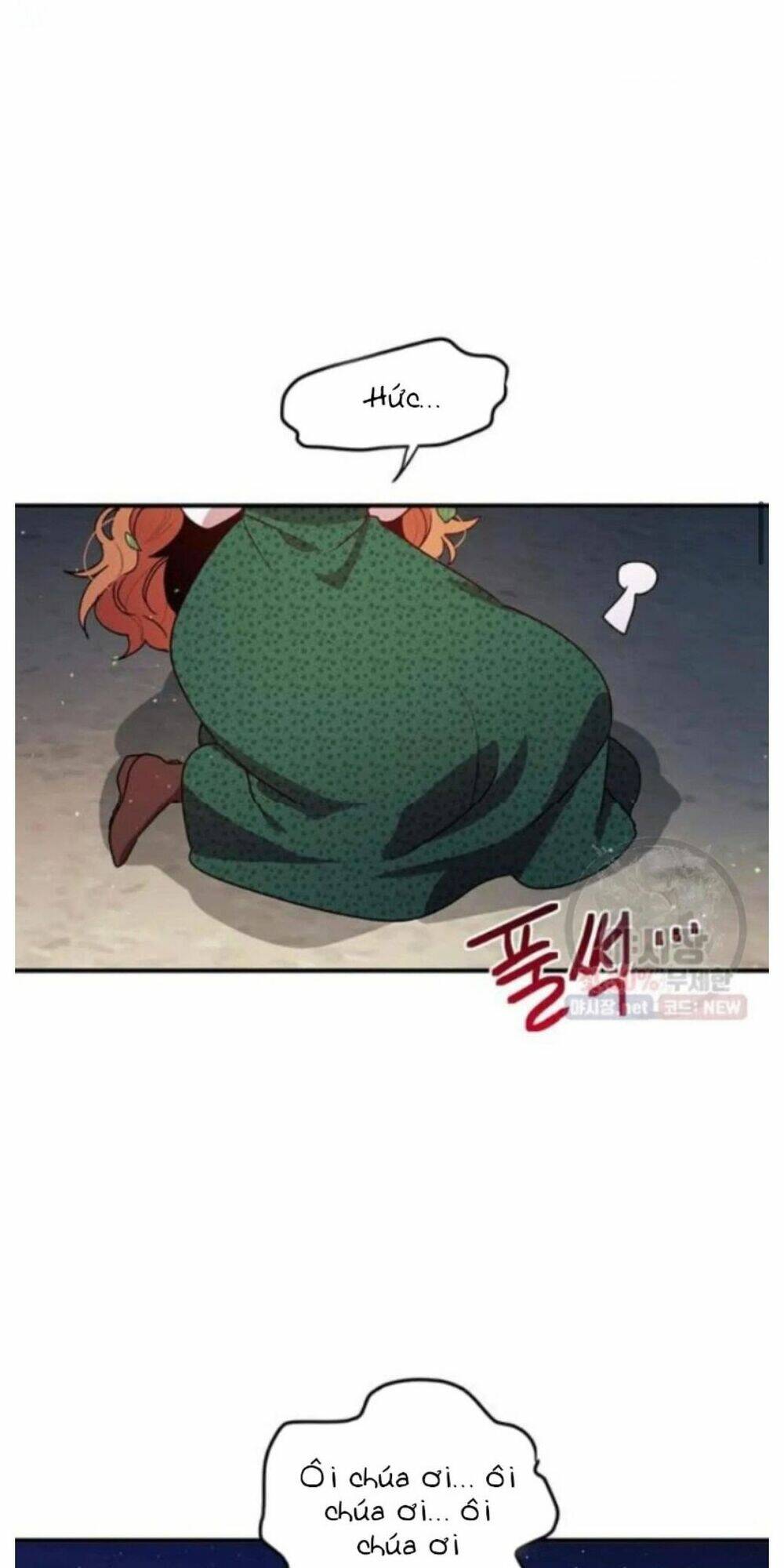 Công Tước, Loạn Vừa Thôi!: Chapter 94