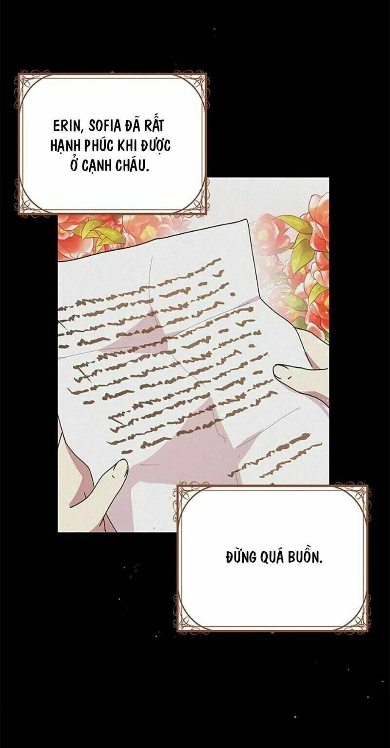 Công Tước, Loạn Vừa Thôi!: Chapter 88