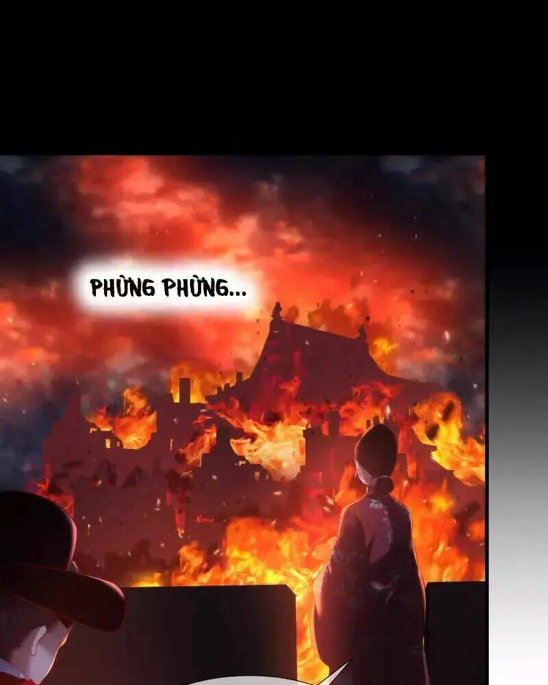 Một Vạn Tư Thế Công Lược Yêu Nam: Chapter 175