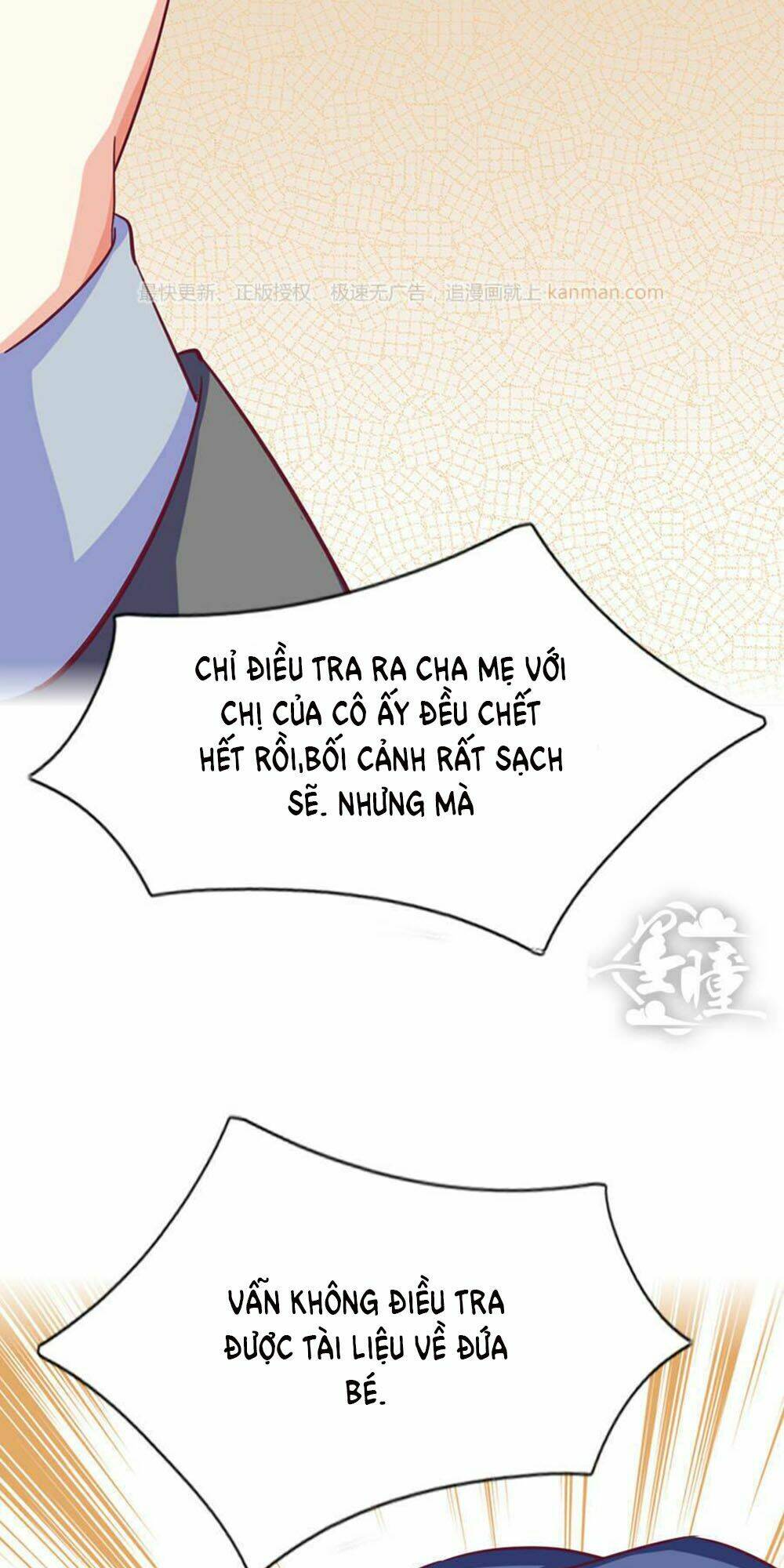 Hướng Tâm Dẫn Lực: Chapter 7