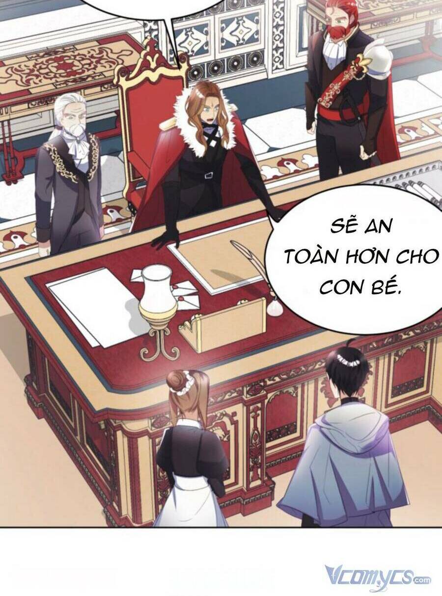 Baby Dragon: Chapter 14