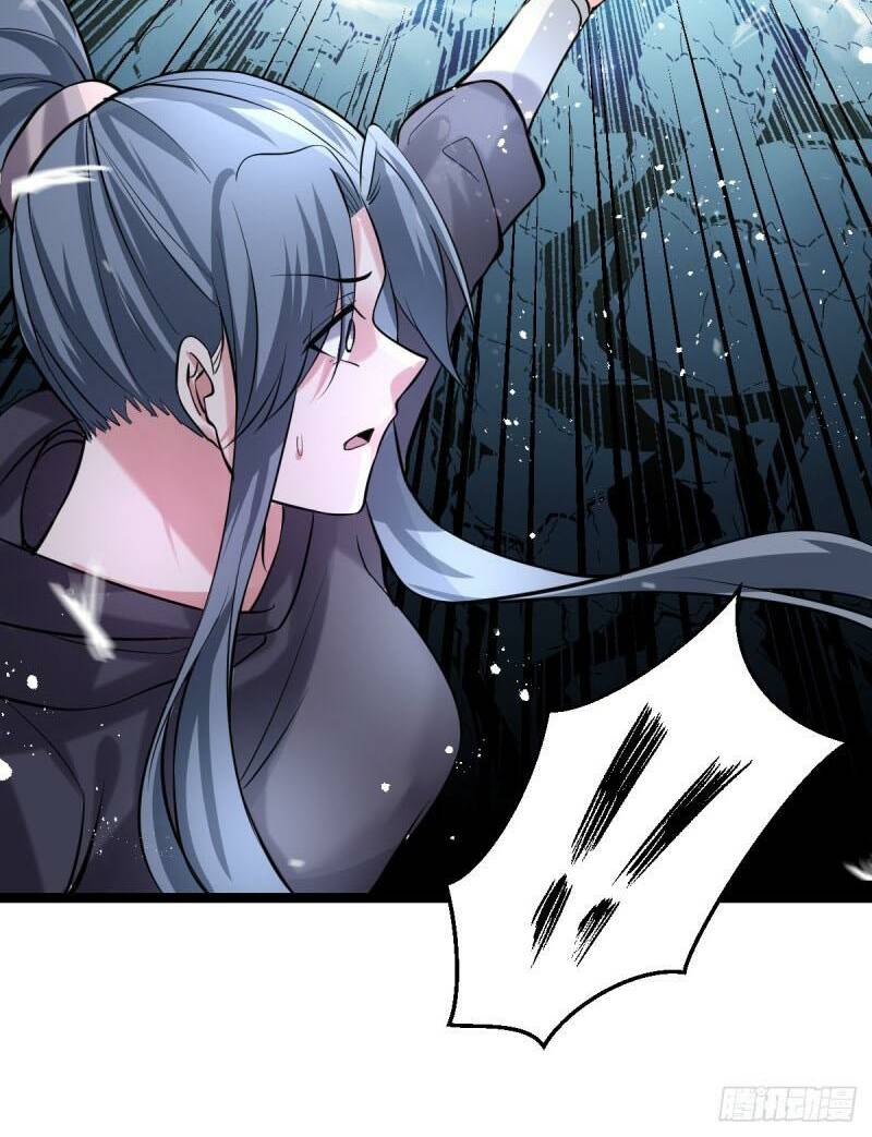 Tiên Vương Trùng Sinh: Chapter 139