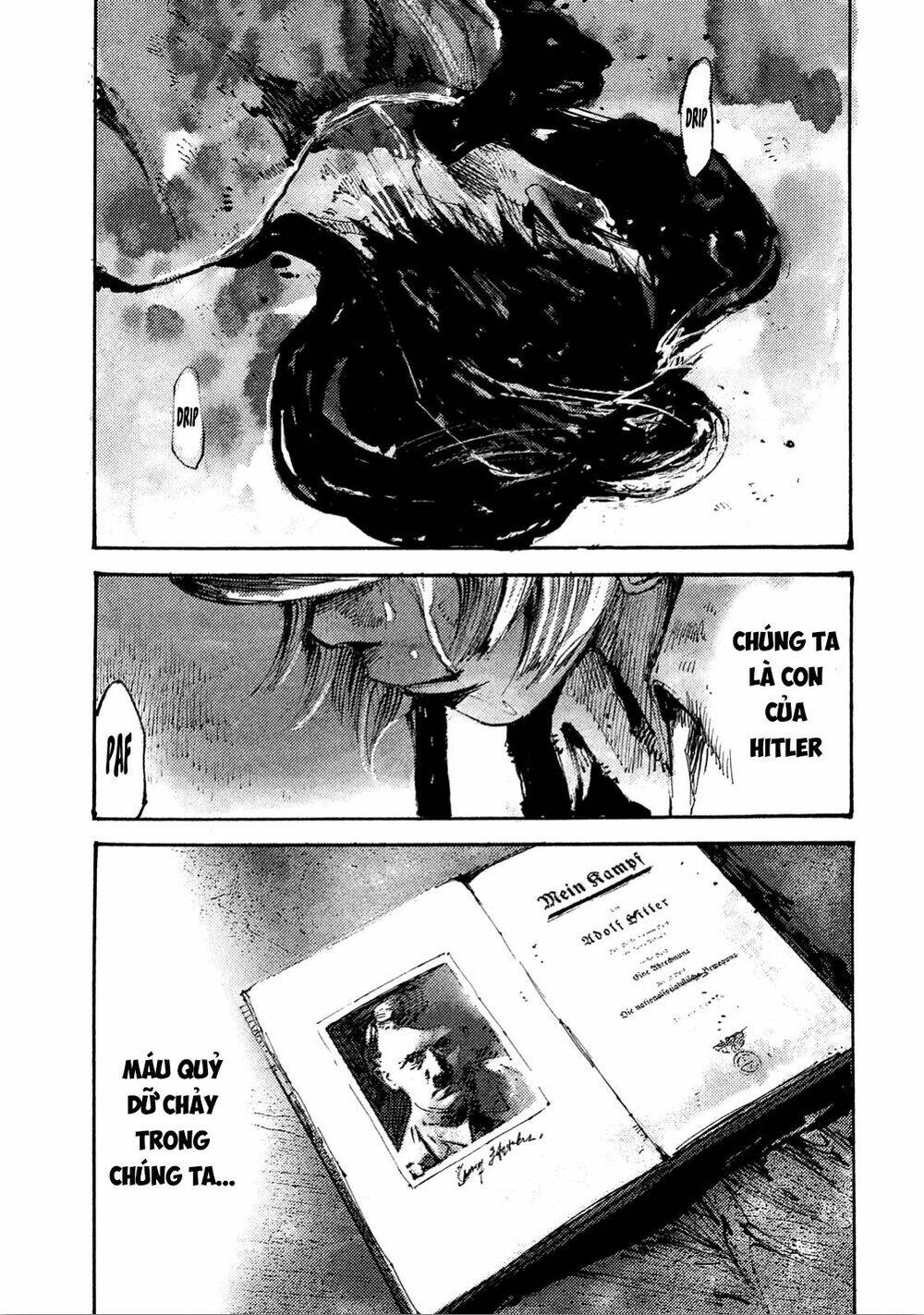 Neun-Takahashi-Tsutomu: Chapter 7