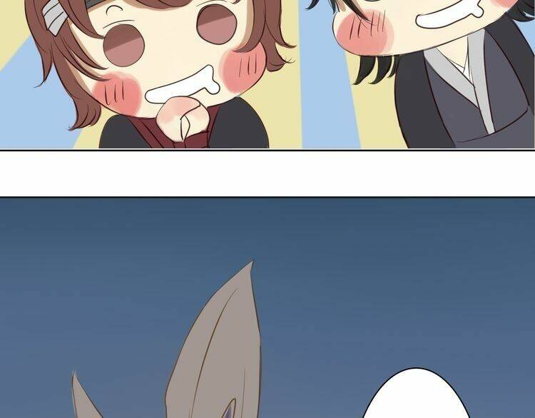 Bạch Lý Hành Giả: Chapter 2