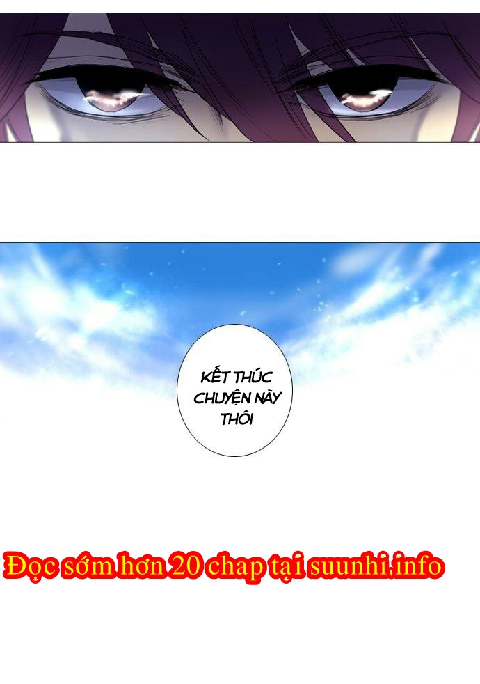 Soul Cartel: Chapter 163