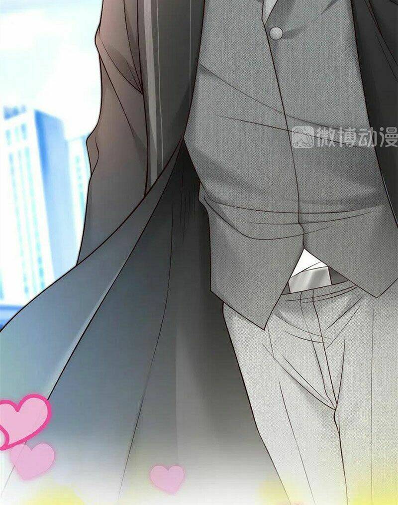 Nam Thần Truy Thê Chỉ Nam: Chapter 110.2