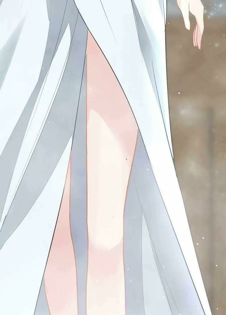 Cửu Dương Thần Vương: Chapter 88