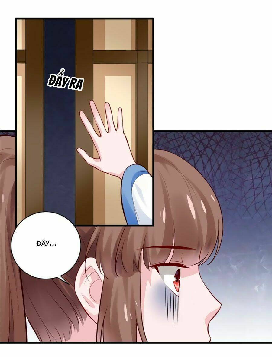 Nữ Đế Livestream Công Lược: Chapter 17