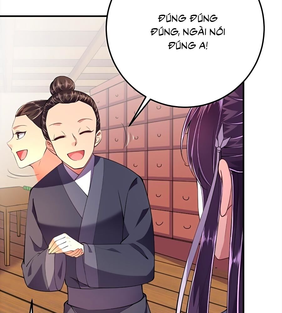 Phượng Ngự Tà Vương: Chapter 17