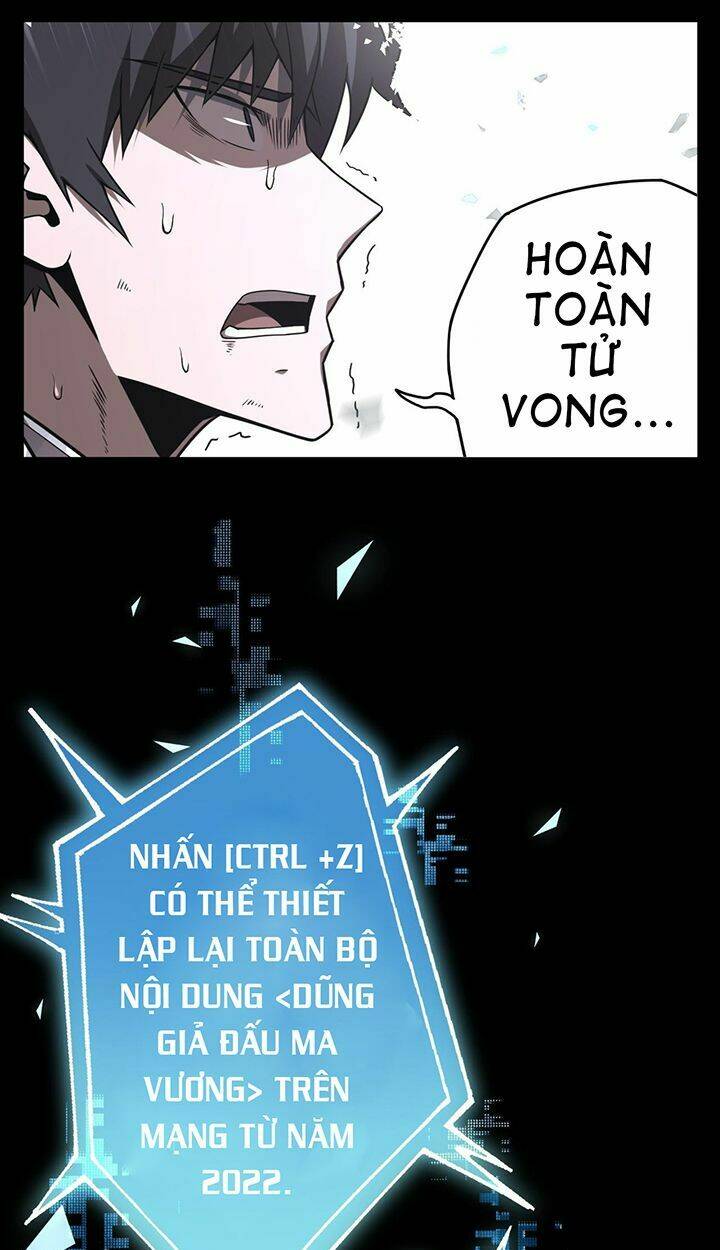 Tác Giả Sinh Tồn Ký: Chapter 4