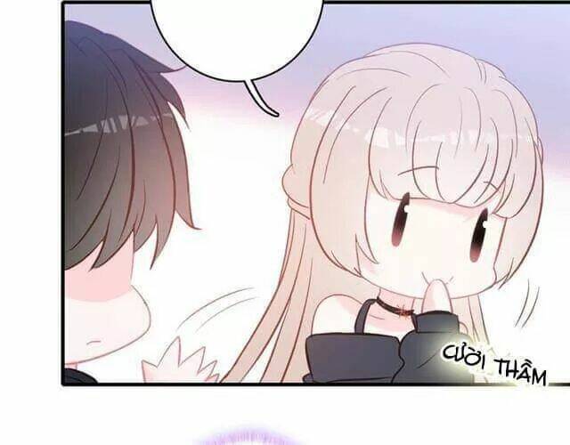 Tinh Diệu Vị Lai: Chapter 11