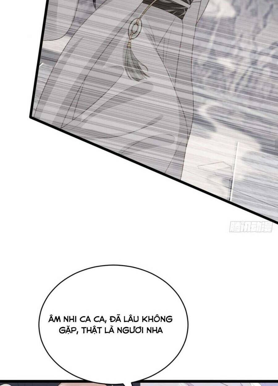 Mau Xuyên Không Rửa Tội Cho Nhân Vật Phản Diện: Chapter 100