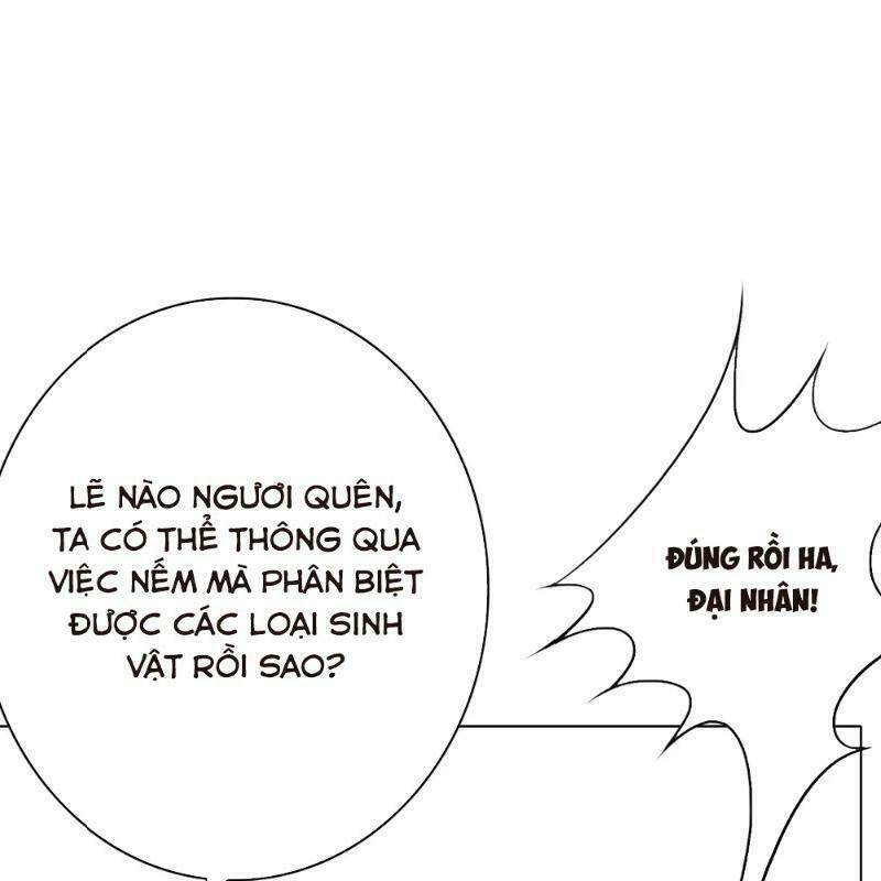 Hệ Thống Tiên Tôn Tại Đô Thị: Chapter 110
