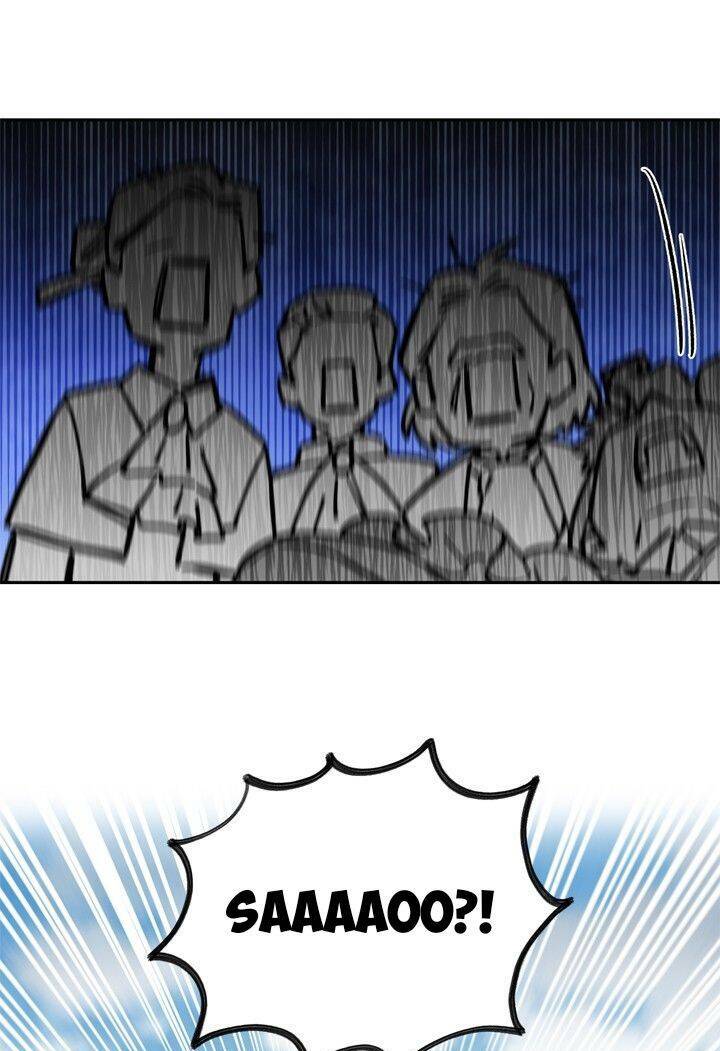 Hãy Cứu Tôi, Công Chúa: Chapter 5