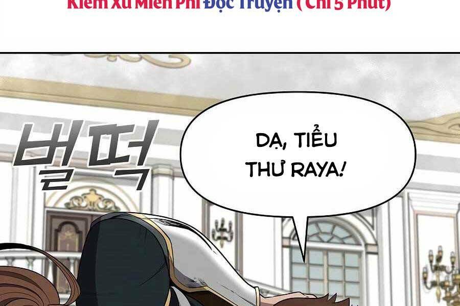 Tên Lỗ Mãng Cấp 10 Của Gia Đình Hiệp Sĩ: Chapter 8