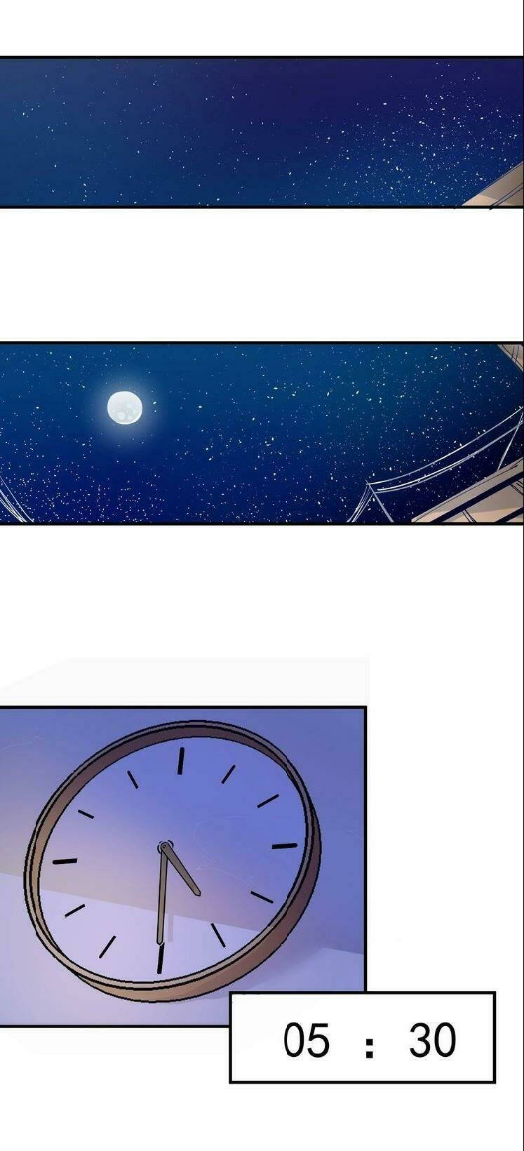 Ta Có Rất Nhiều Thành Tích: Chapter 6