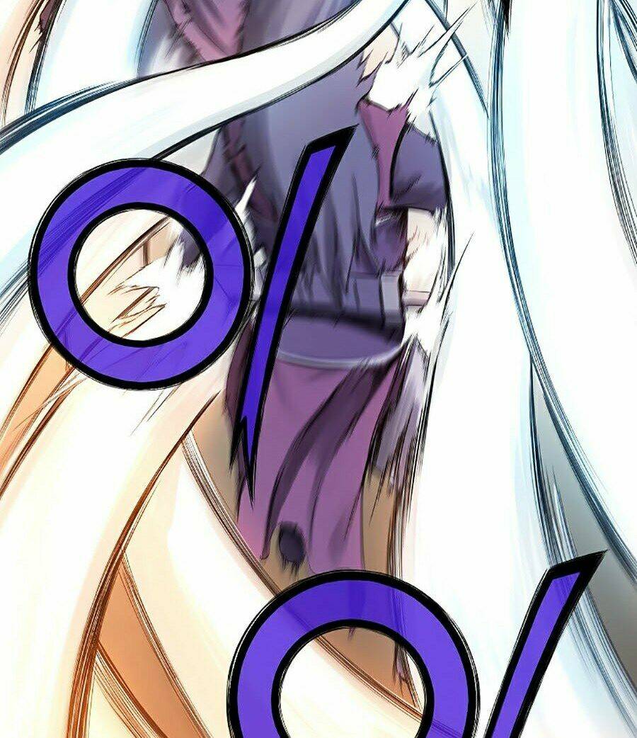 Thiên Võ Chiến Thần: Chapter 1