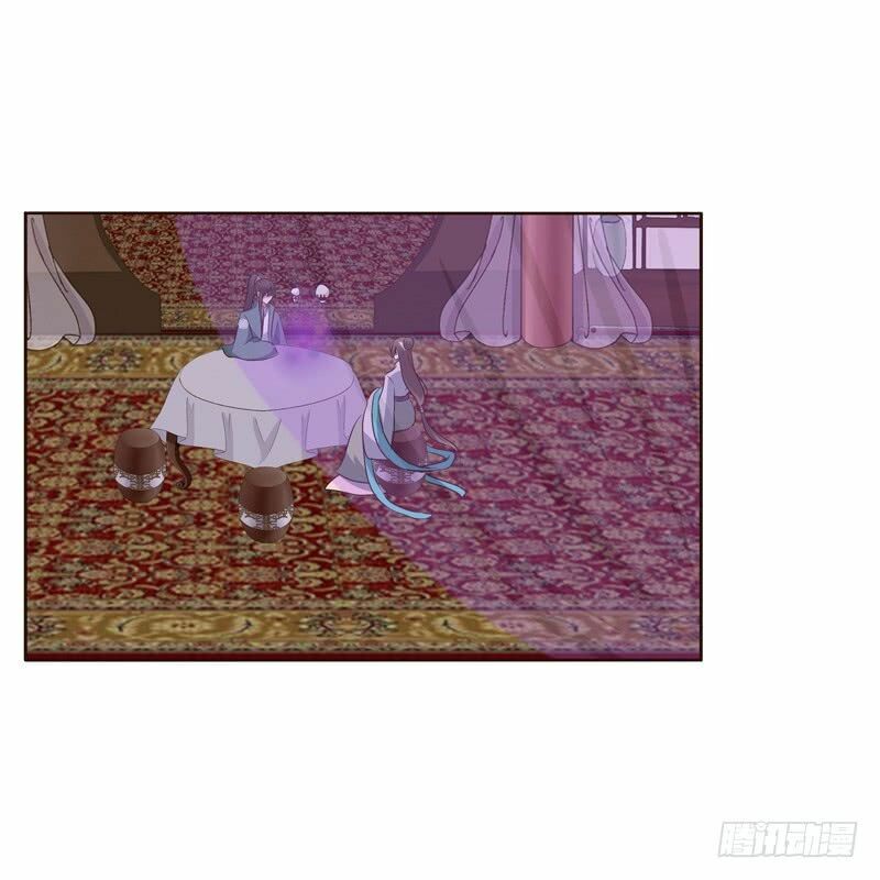 Thông Linh Phi: Chapter 226