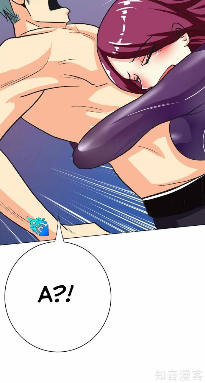Hệ Thống Tiên Tôn Tại Đô Thị: Chapter 89