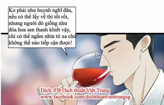 Cậu Câm: Chapter 10