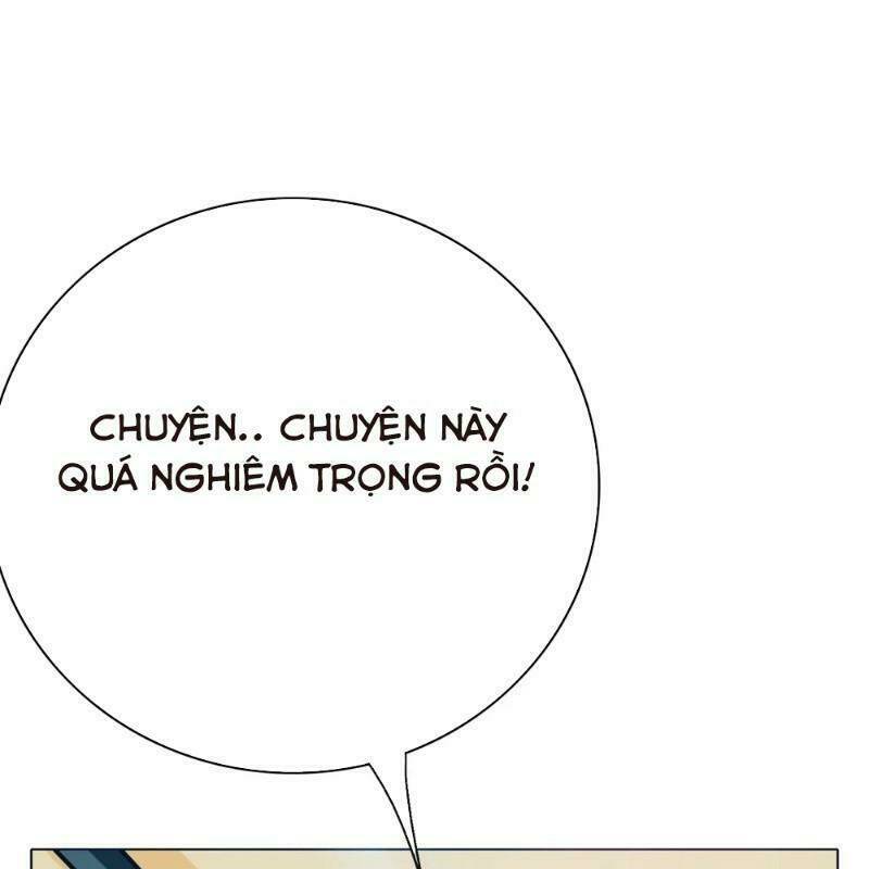 Hệ Thống Tiên Tôn Tại Đô Thị: Chapter 110