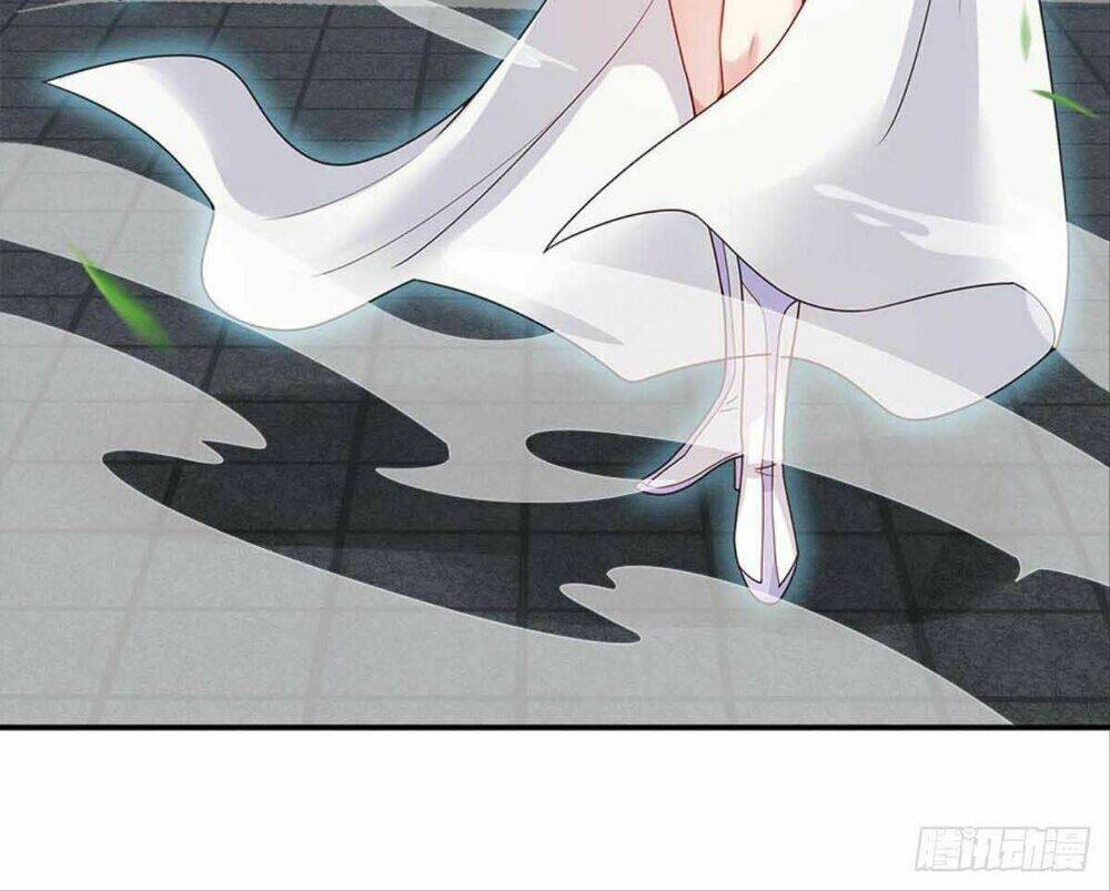 Xâm Lược Vạn Giới: Chapter 8