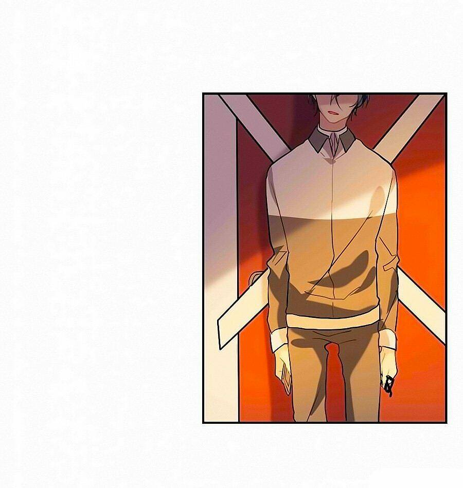 Một Giây Sau Bắt Đầu: Chapter 18