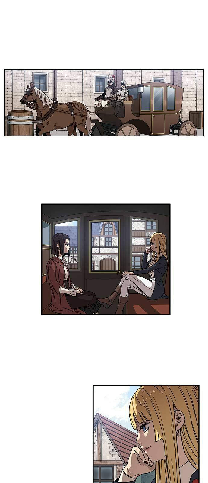 Aire: Chapter 2
