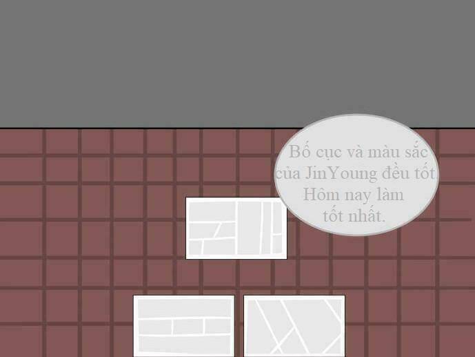 30 Phút Bước Đi Bên Em: Chapter 52.5