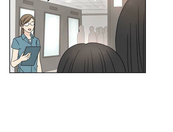 30 Phút Bước Đi Bên Em: Chapter 28