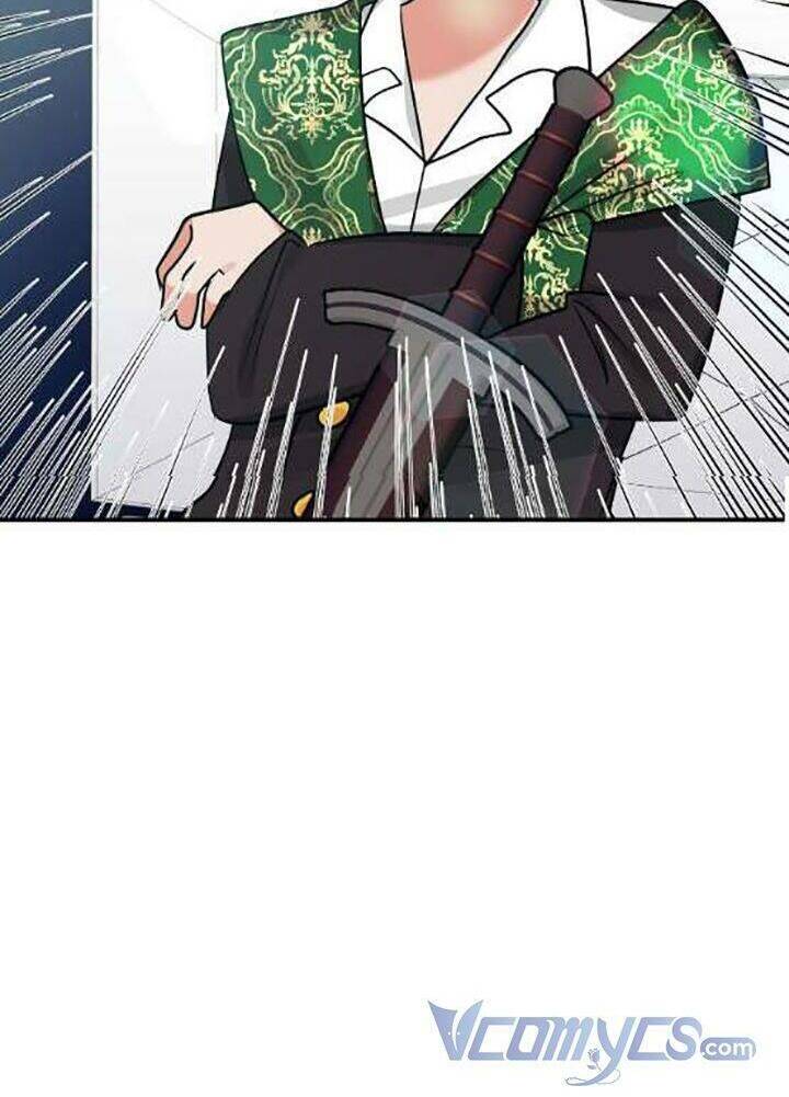 Vợ Yêu Của Ác Ma: Chapter 10