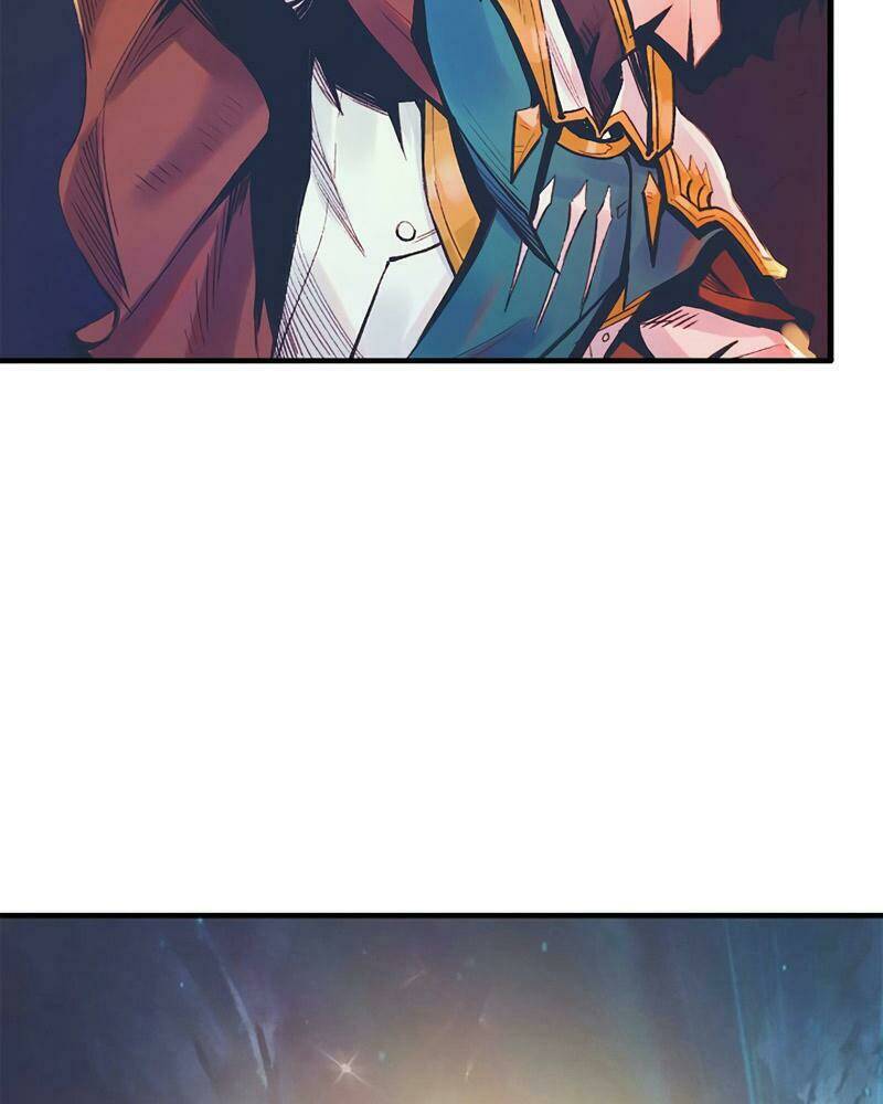 Thái Dương Tu Sĩ: Chapter 2