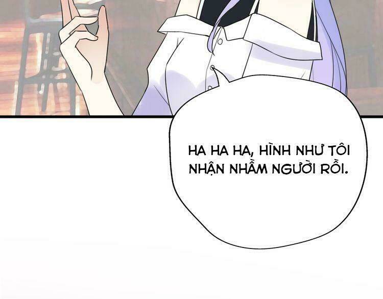 Cuộc Chiến Tình Yêu: Chapter 43