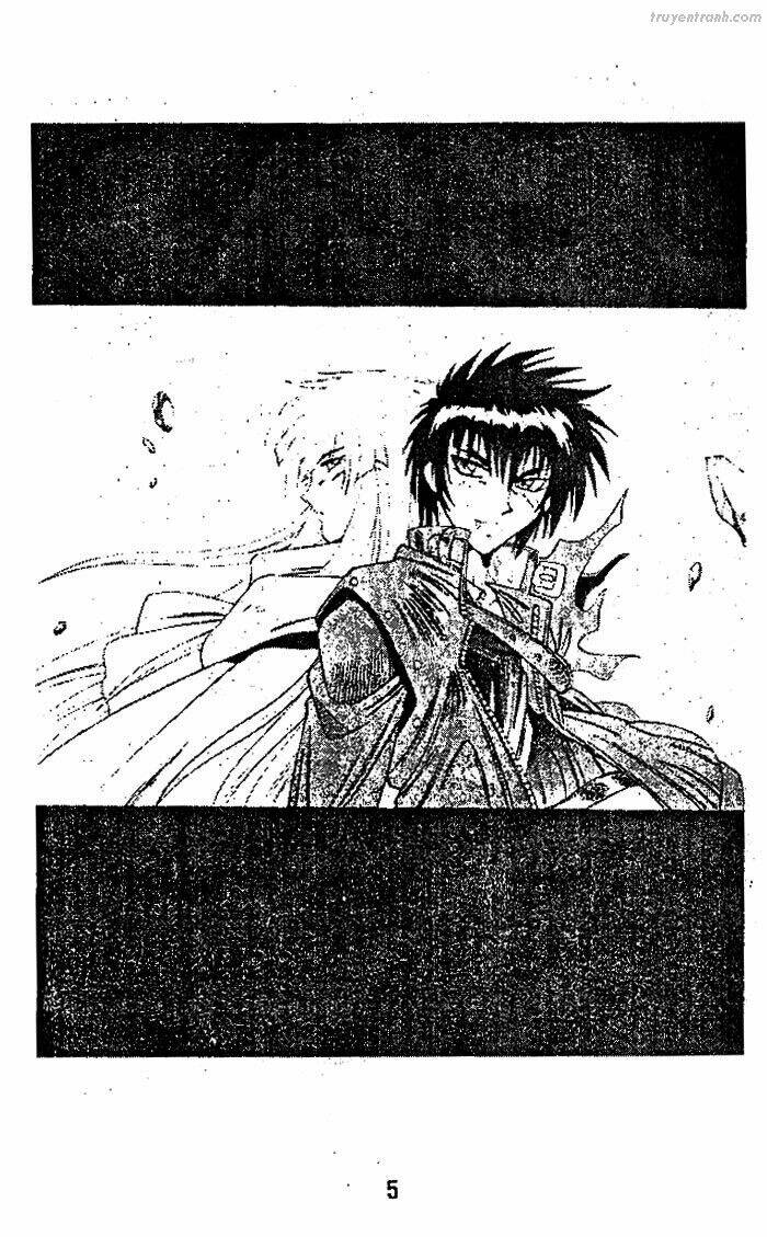 Devil And Devil: Chapter 62