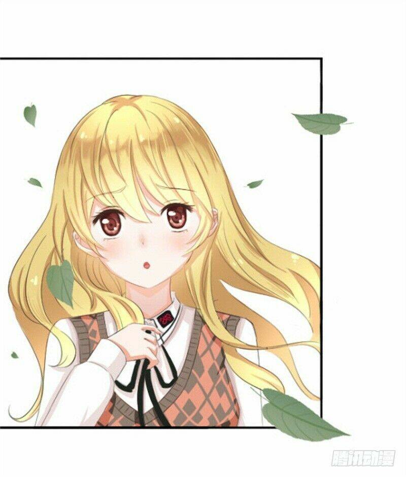 Mất Kiểm Soát: Chapter 2