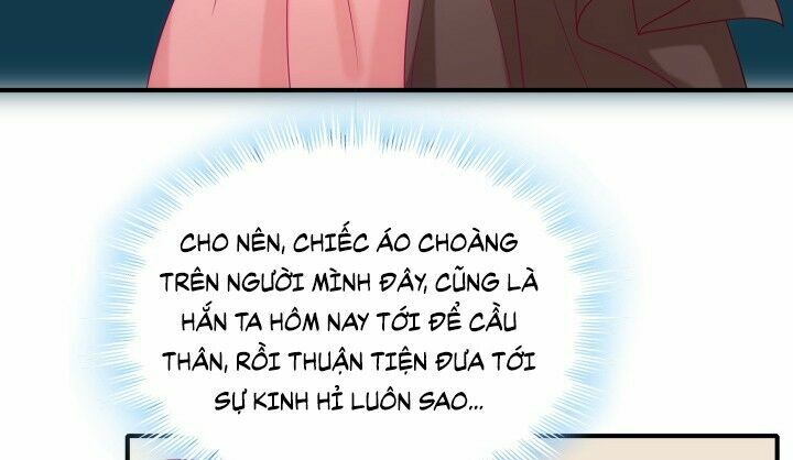 Đô đốc đại nhân sủng thê kí: Chapter 8.2