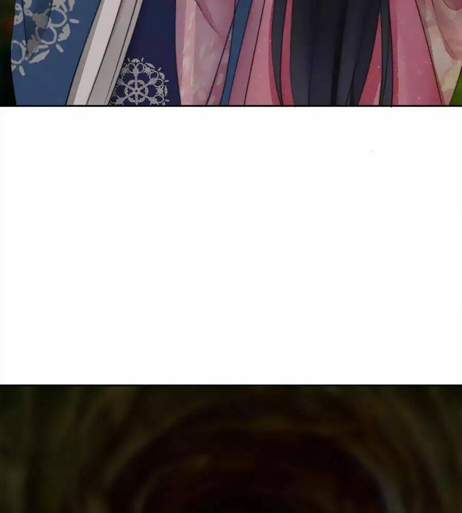 Thần Nữ Thái Năng Liêu: Chapter 32