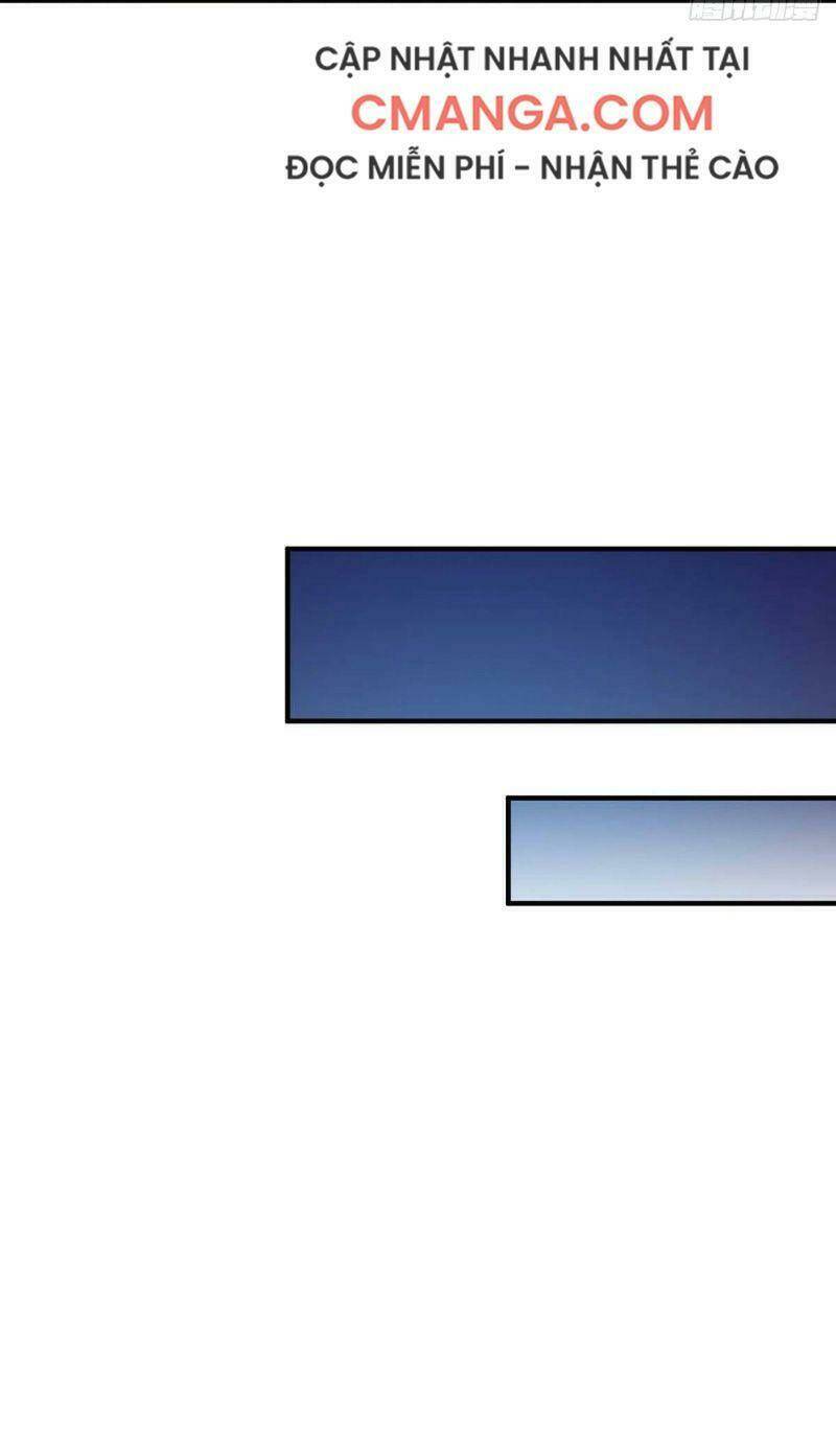 Siêu Cấp Thôn Phệ Hệ Thống: Chapter 9